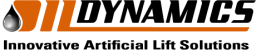 Oil Dynamics GmbH Logo