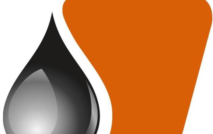 Oil Dynamics Gmbh logo square