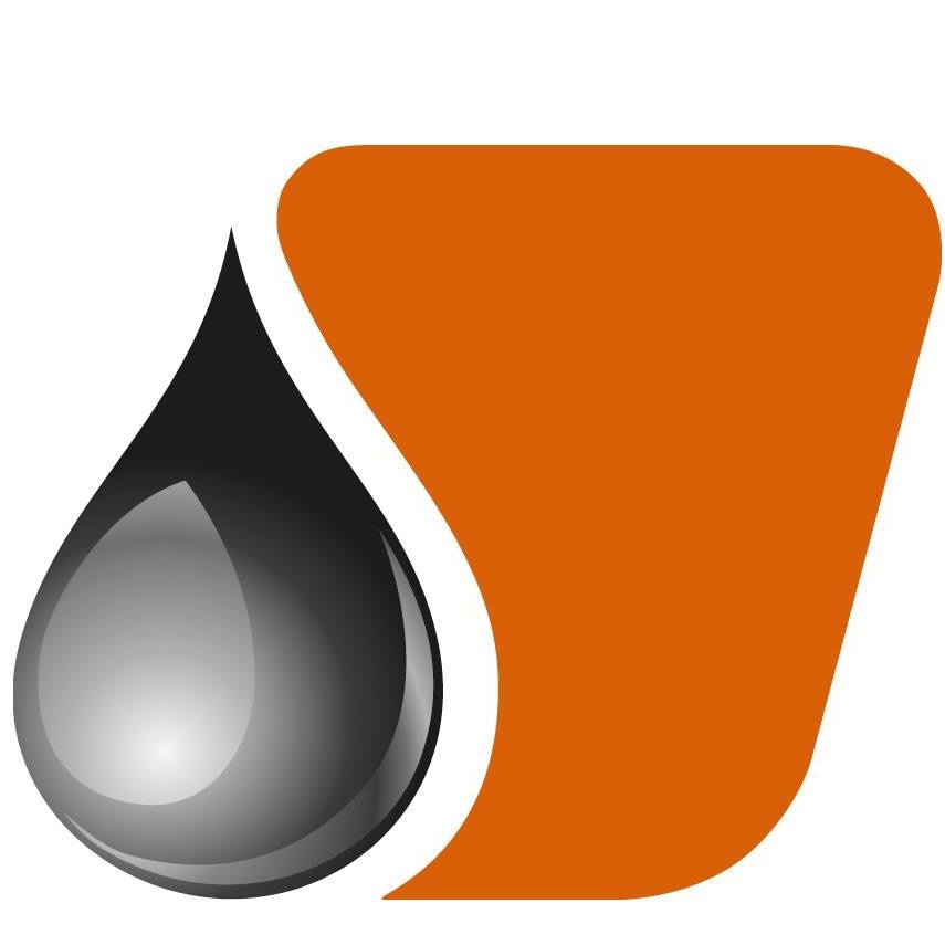 Oil Dynamics Gmbh logo square