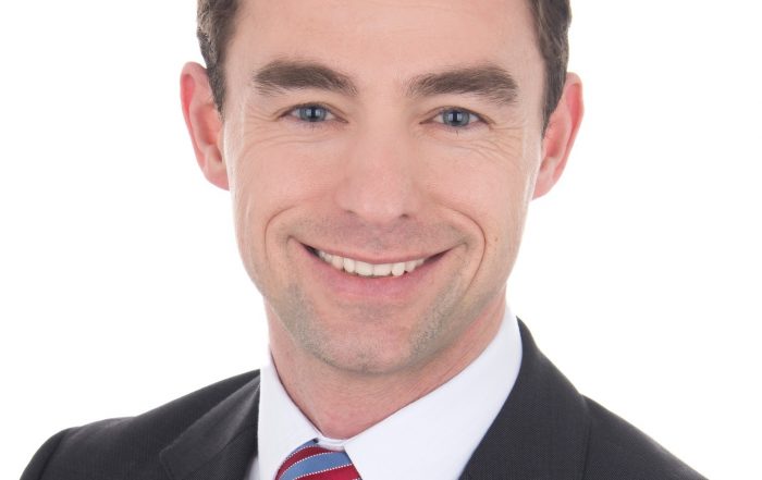 Adam Waniek