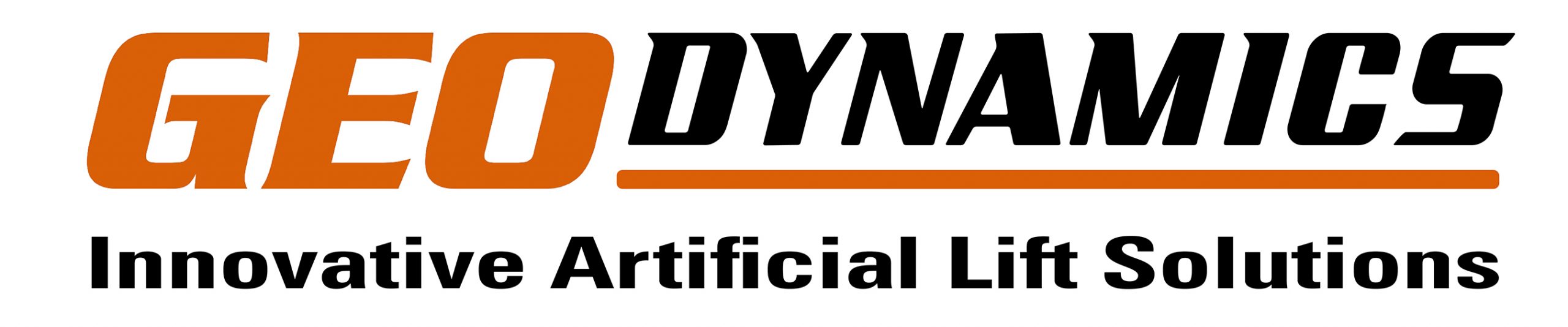 OIl Dynamics GmbH GeoDynamics
