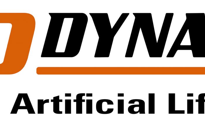 Oil Dynamics GmbH - Geo Dynamics