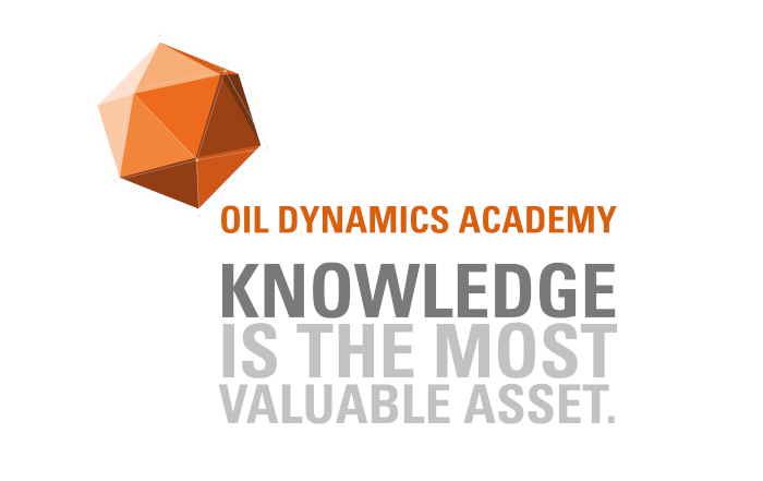 Oil Dynamics Academy