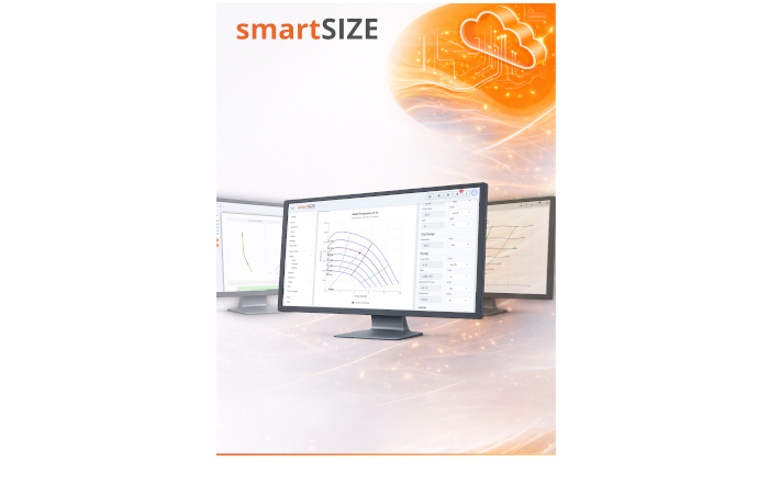 smartSize Oil Dynamics GmbH